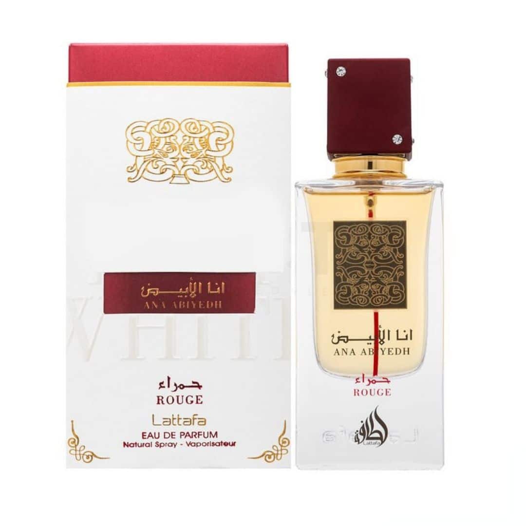 Bakara dubai version