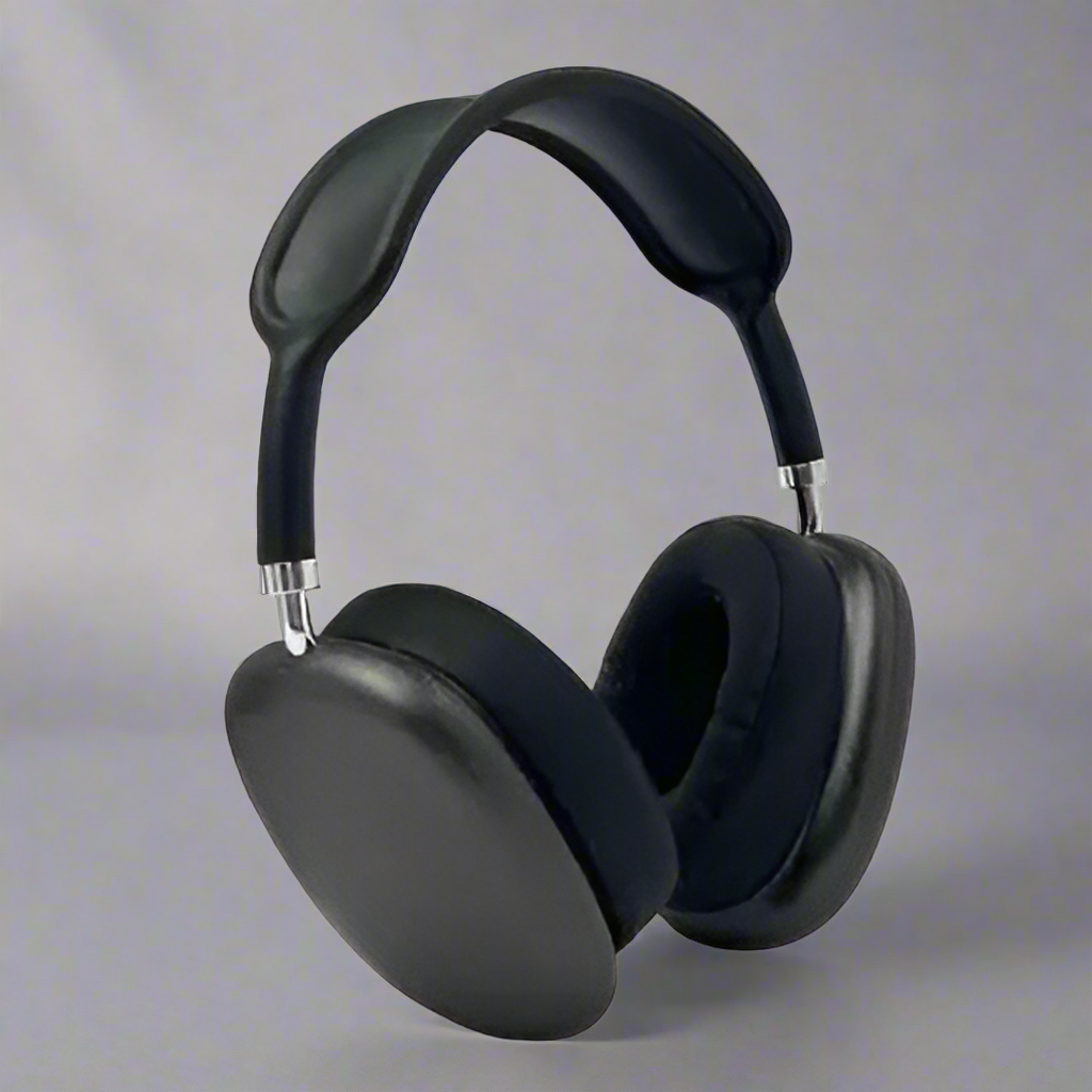Casque Mamed pod max