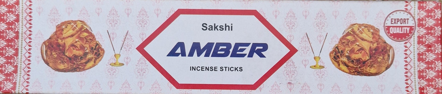 Incense stick