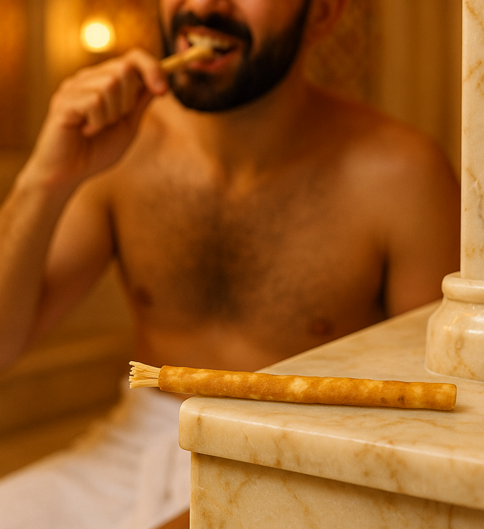 Siwak