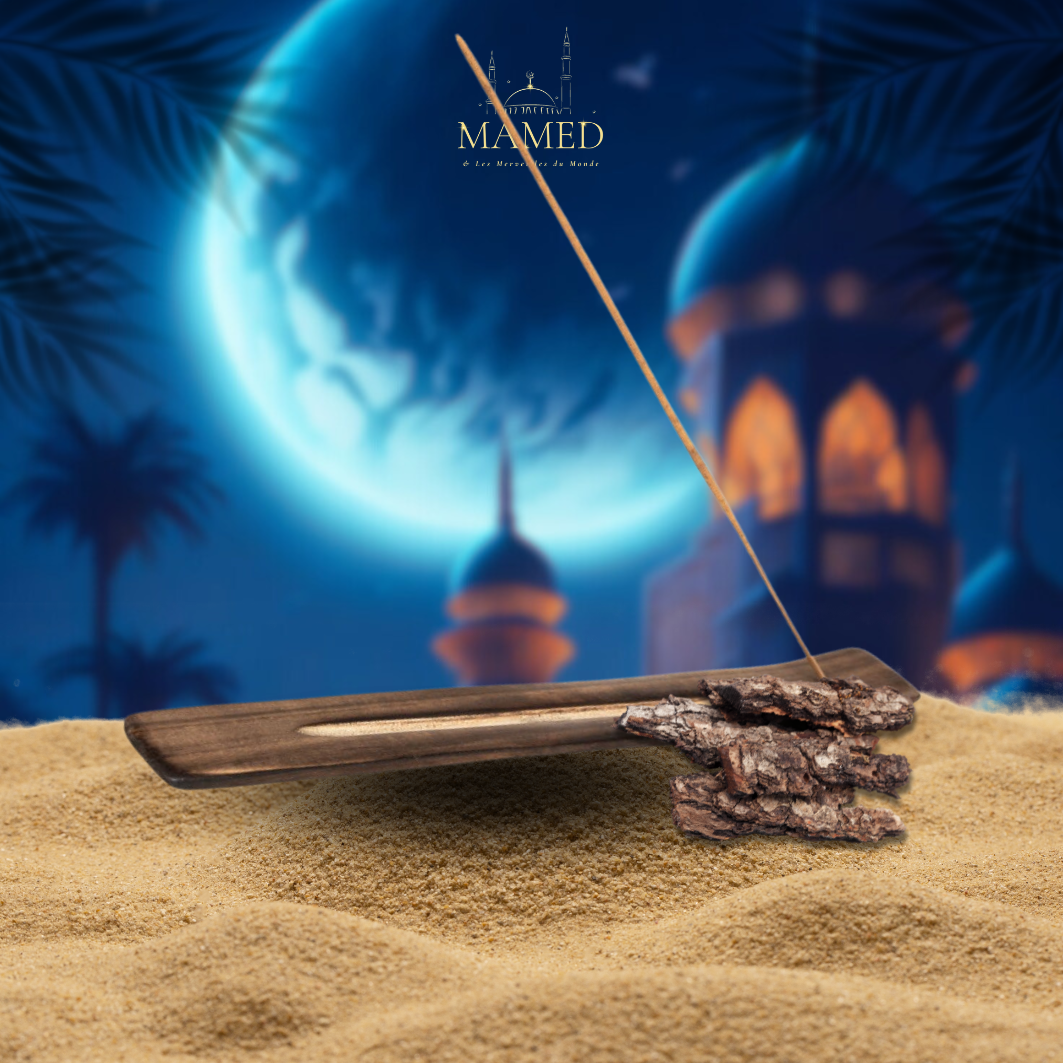 Incense stick