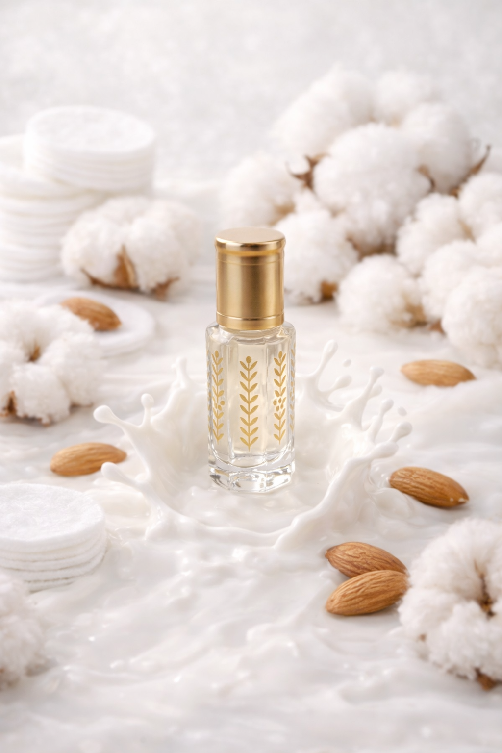 Musc intime Améa 6ml