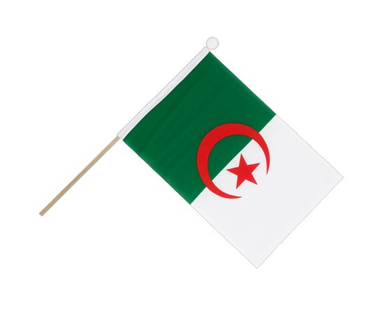 Petit drapeaux