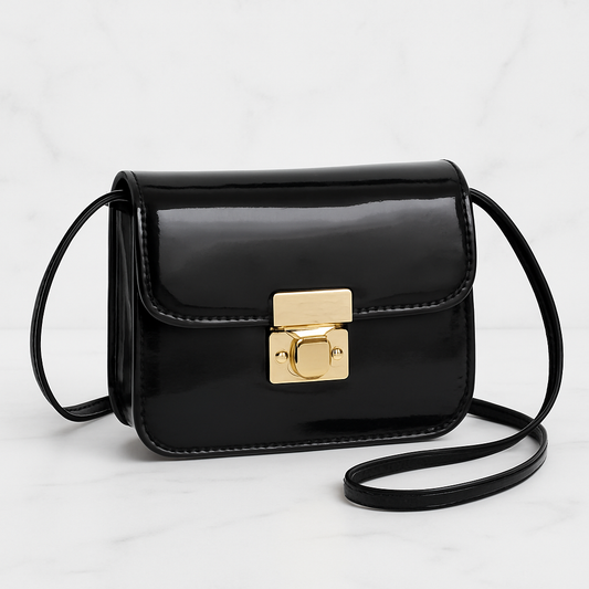 Sac à main petite fille