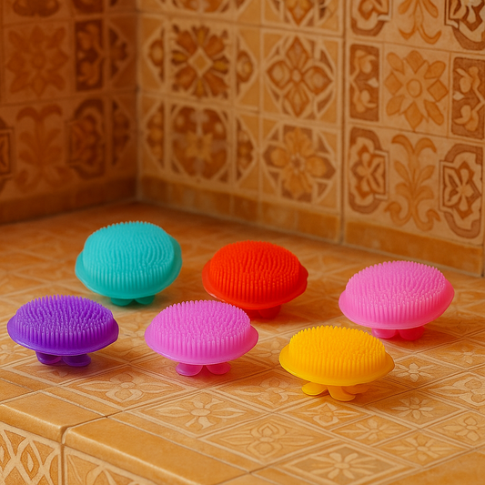 Hairbrush