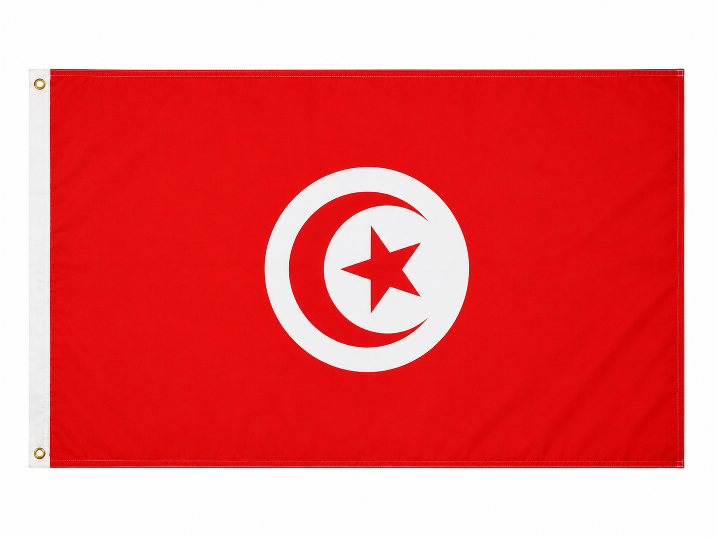 Drapeaux pays au choix 90x150 cm