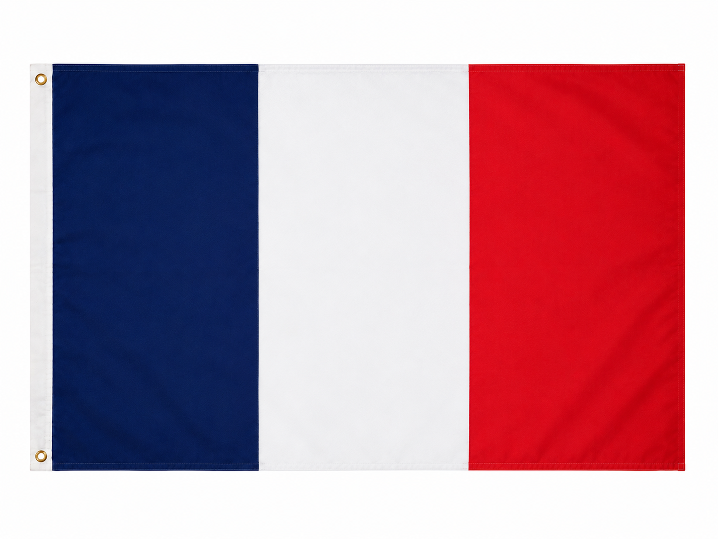 Drapeaux pays au choix 90x150 cm