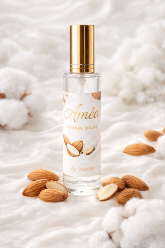 Parfum de poche Améa (15ml)