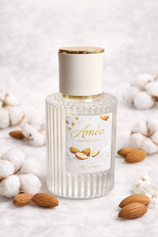 Parfum Création Améa